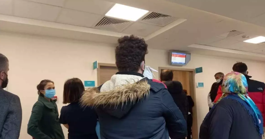 Ramazan’da “Sahur Öksürüğü” Alarmı: Nedenleri ve Korunma Yolları