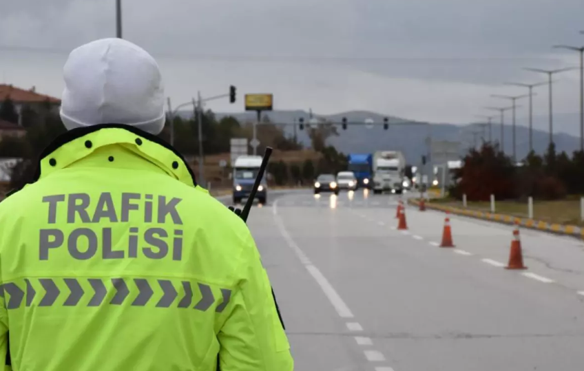 Ticari Araçlarda Yeni Dönem: Cihazı Olmayana 75 Bin TL Ceza!
