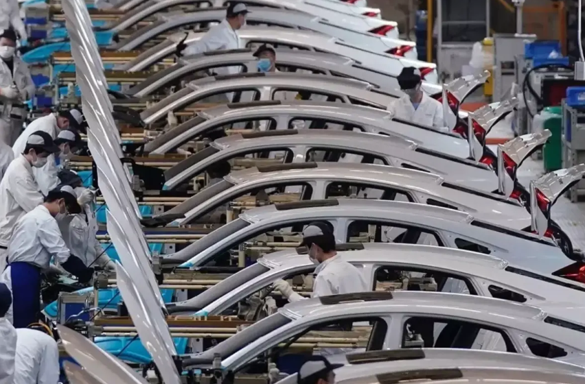 Honda Civic Sahiplerine Kritik Uyarı: Tekerlekler Gevşeyebilir!