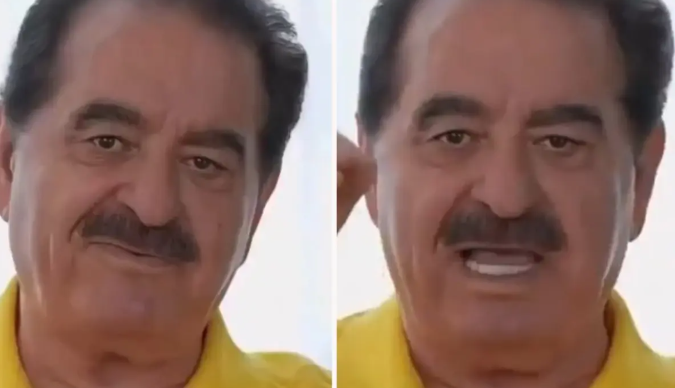 “İmparator’un Sert Vedası ve Evlat Ayrımı