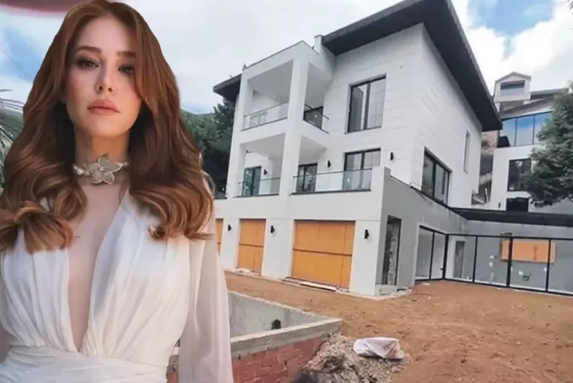 Elçin Sangu’dan “Tadilat” Operasyonu: “Ödemeler Belgeli, Sicili Kabarık”