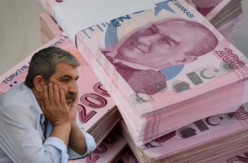 Üreticiye Müjde: Hazine Destekli Kredilerde %100 Faiz İndirimi