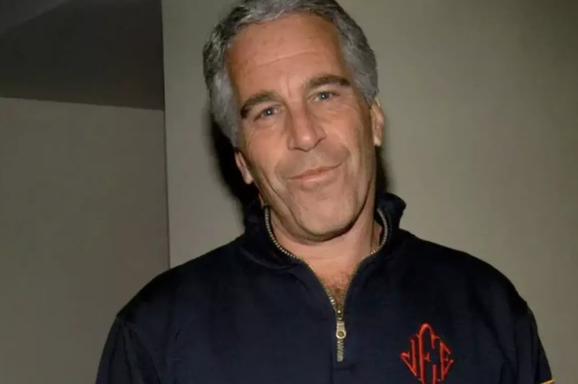 Epstein’in Karanlık Arşivi: ABD Genelinde 6 Gizli Depo!