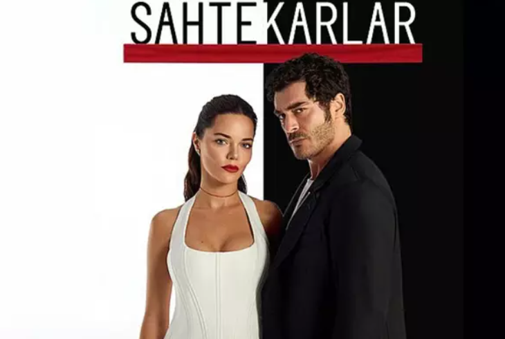 Sahtekarlar Havlu Attı: Final Tarihi ve Yeni Dizi Belli Oldu