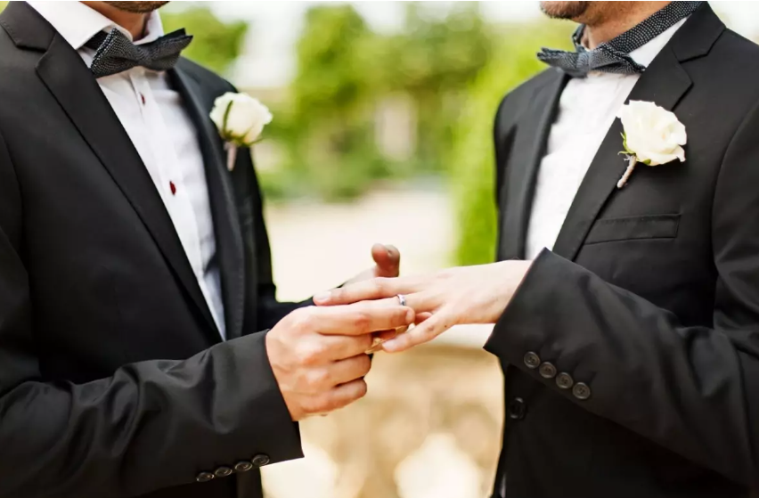 Senegal’de Yasa Sertleşiyor: Eş Cinselliğe 10 Yıl Hapis Talebi