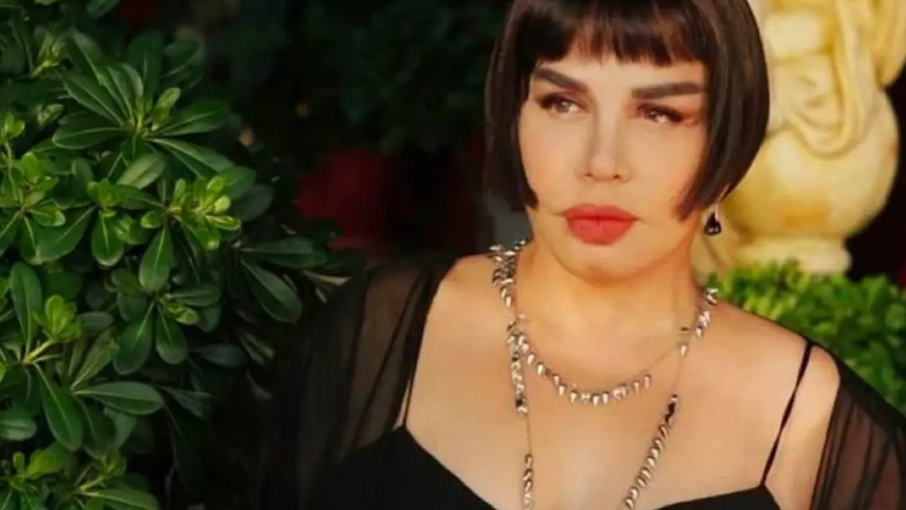 Sezen Aksu’dan “Aşk” Haberlerine Esprili Veda: “Allah Da Onları Güldürsün”