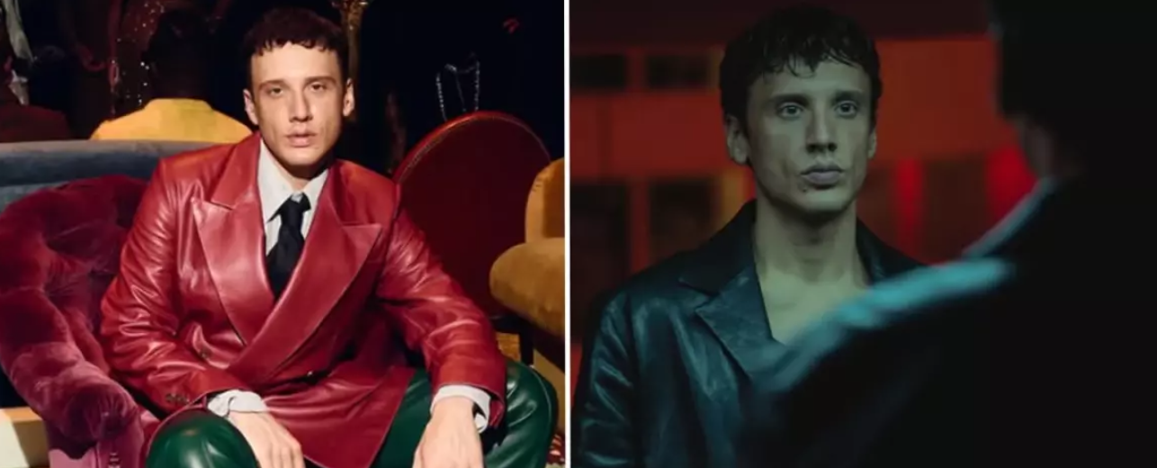 Edis Havalimanında Gözaltına Alındı: Adli Kontrol Şartıyla Serbest!