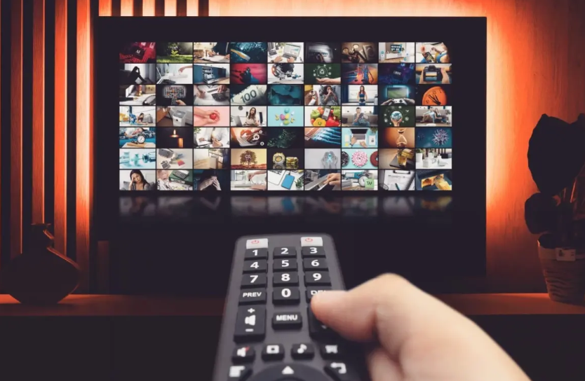 Medya Devlerinin Savaşı: Netflix Çekildi, Paramount Skydance Zirveye Yakın!