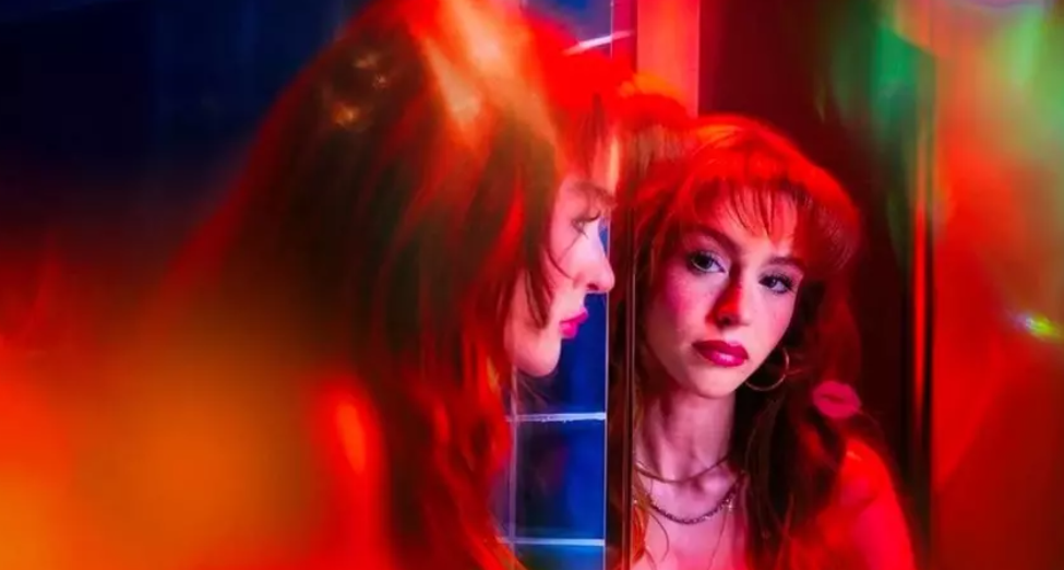 Jasmine Dizisi Yasaklandı: Asena Keskinci’den “Sınır” Açıklaması