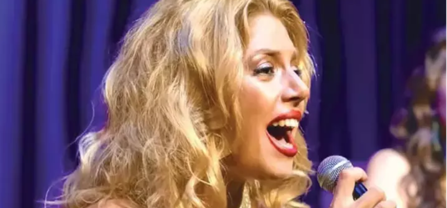 Selen Beytekin’den Avrupa Çıkarması: Sahnelere Muhteşem Dönüş!