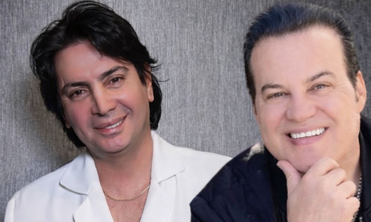 “Karam” Kavgası Büyüyor: Murat Başaran ve Hakan Peker Karşı Karşıya!