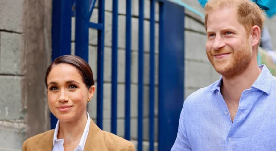 “Bu Müstehcen!” Diyerek Kaldırttı: Spor Salonundaki Dans Direği