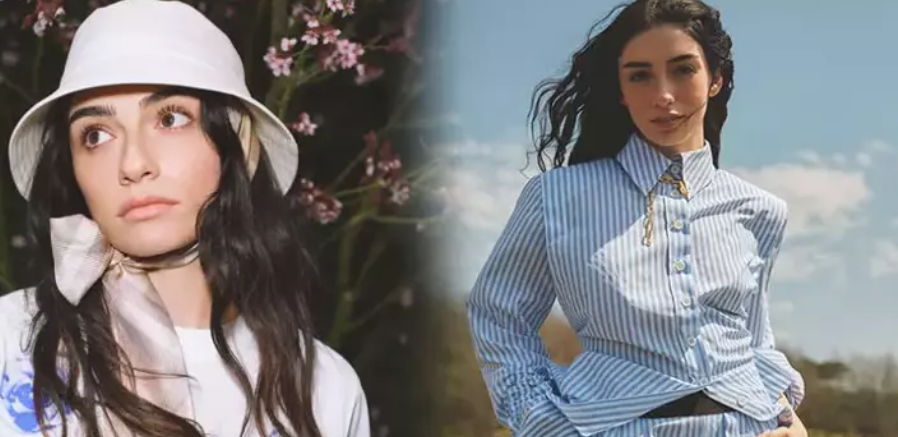 Dilber Olmanın Bedeli: “Eve Titreyerek Dönüyordum”