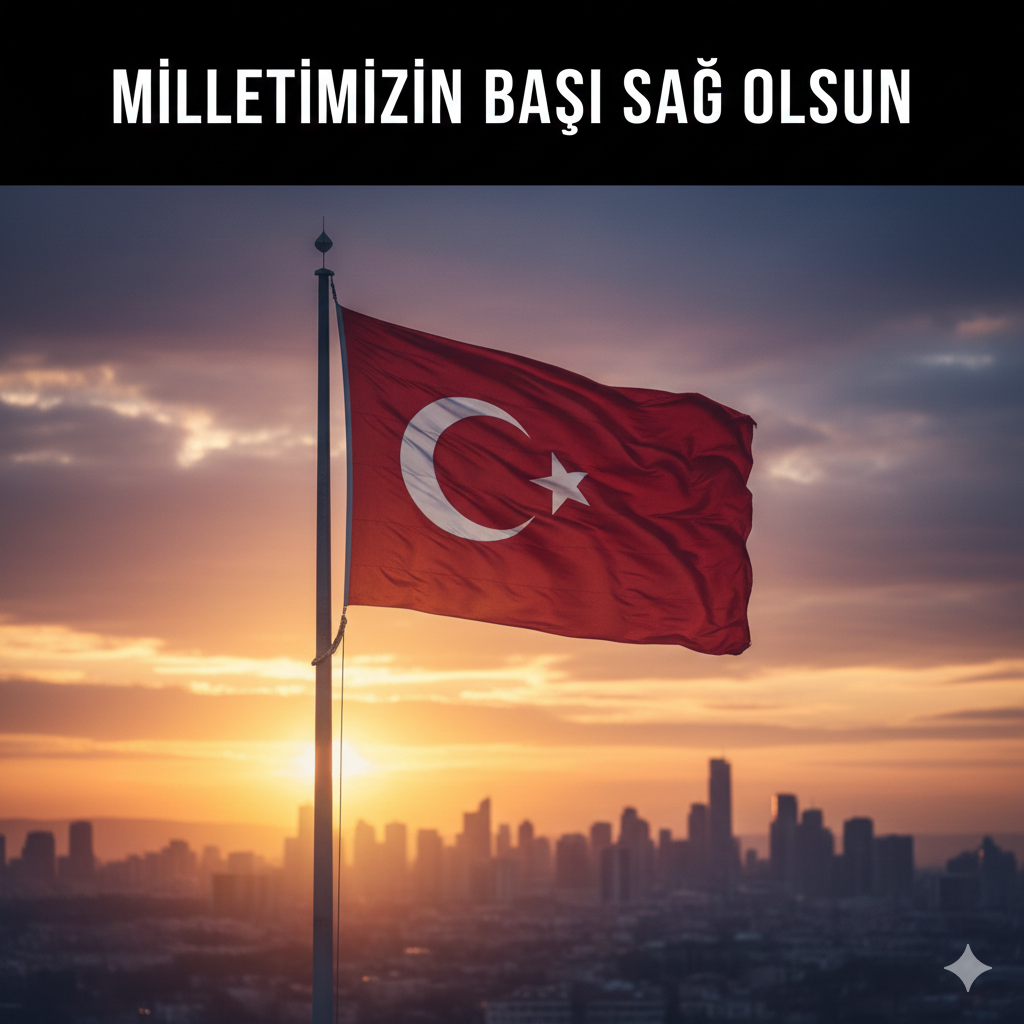 Balıkesir’de Acı Kayıp: Binbaşı İbrahim Bolat Şehit Oldu