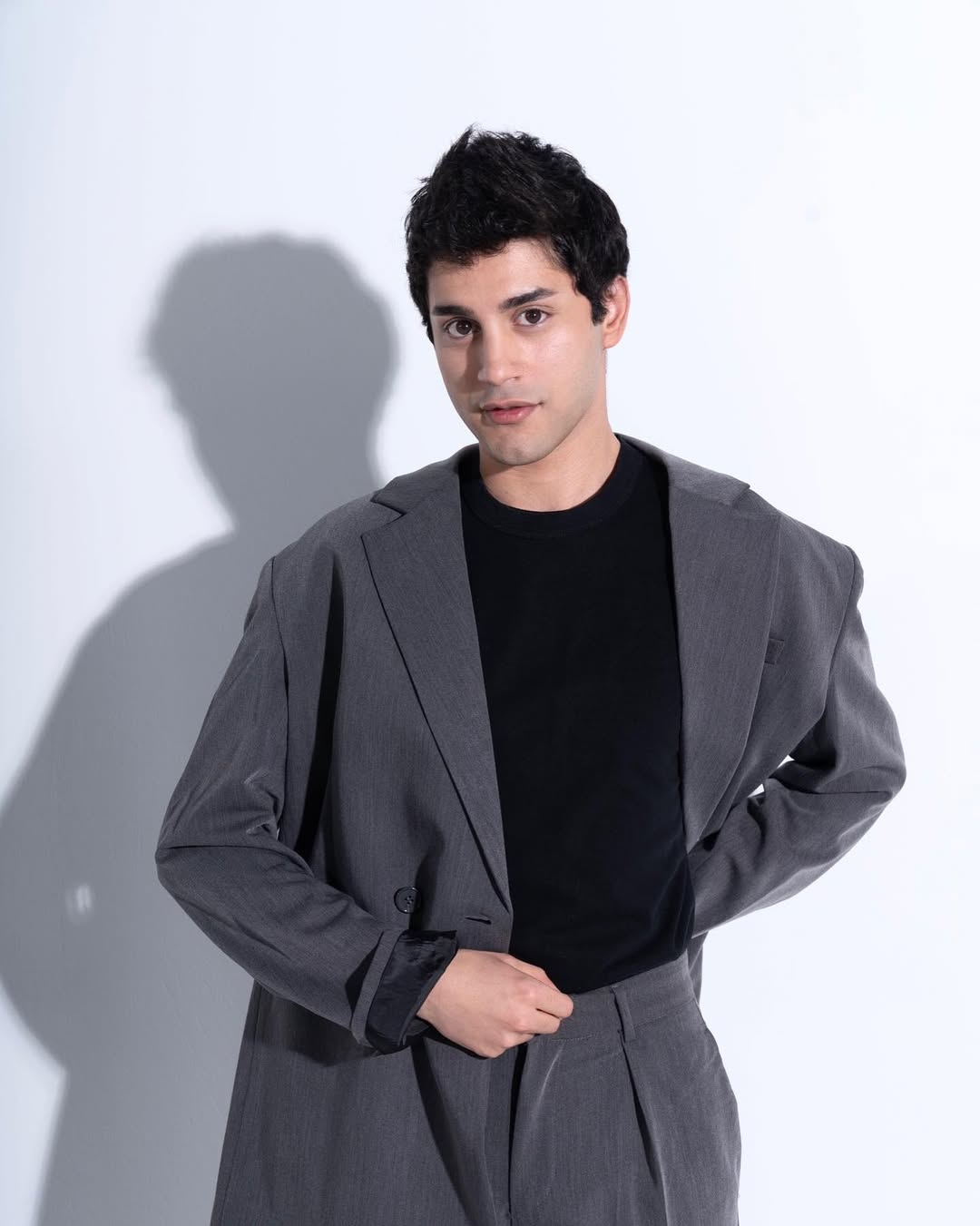 Oyuncu İbrahim Yıldız 6 aylık tedavinin ardından hayatını kaybetti