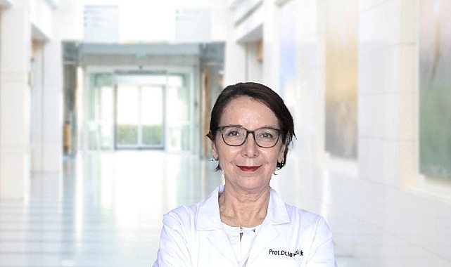 COVID-19 sonrası beyin sisi şikayetleri arttı