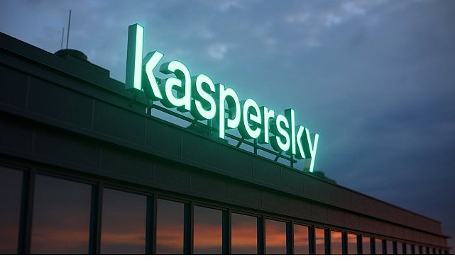 Kaspersky SIEM, Yapay Zeka Destekli Tehdit Algılama ve Gelişmiş Özelleştirme Özellikleriyle Güncellendi