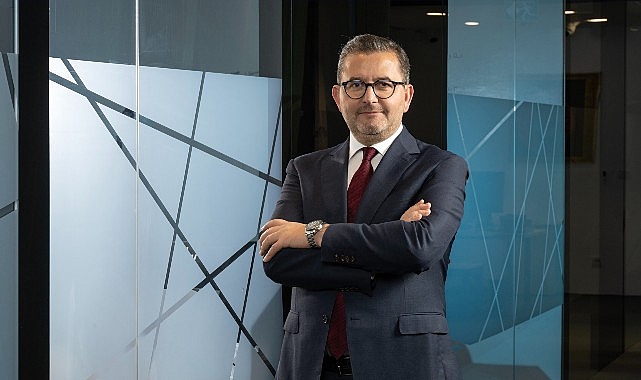 Katılım Emeklilik, Erken BES’le 2026’ya Güçlü Başladı