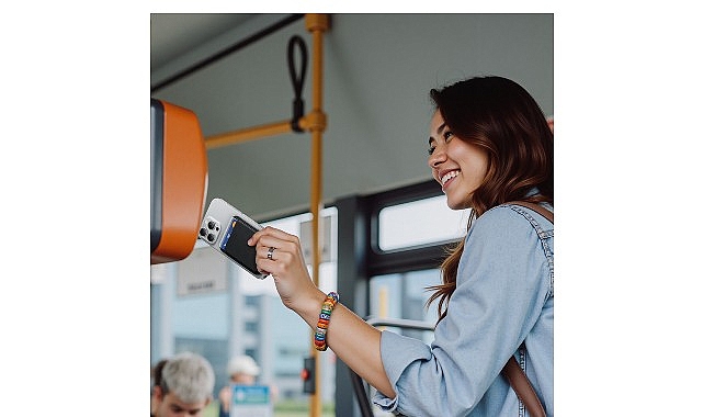 Mobil aksesuar pazarı 100 milyar doları aştı