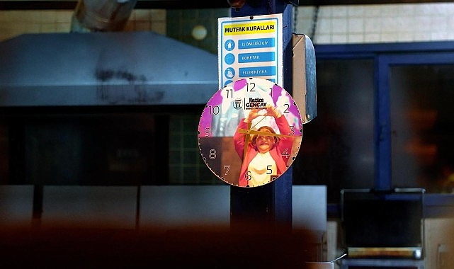 Öğrenciler Güne Didim Belediyesi’nin Destek Paketiyle Başlıyor