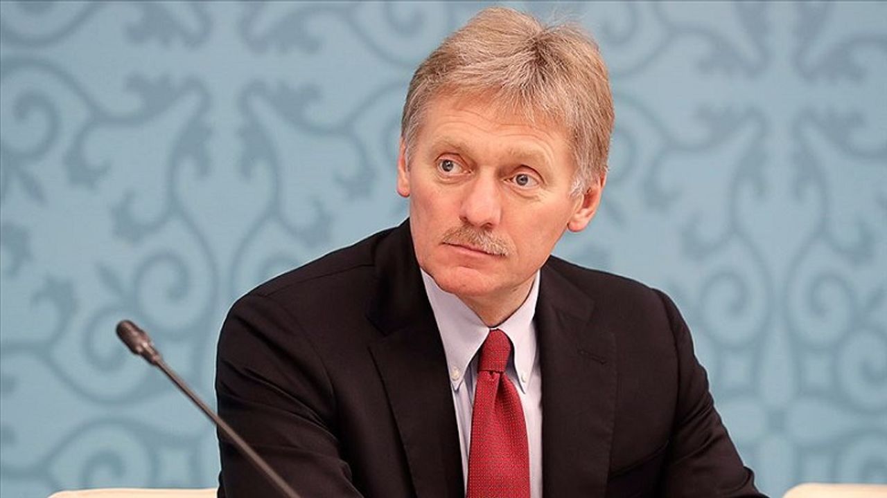 Kremlin, New START’ın sona ermesinin küresel güvenliği zayıflatacağını savundu