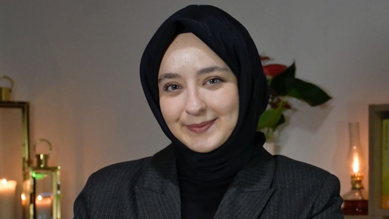 ra’da ruh sağlığında uluslararası adım