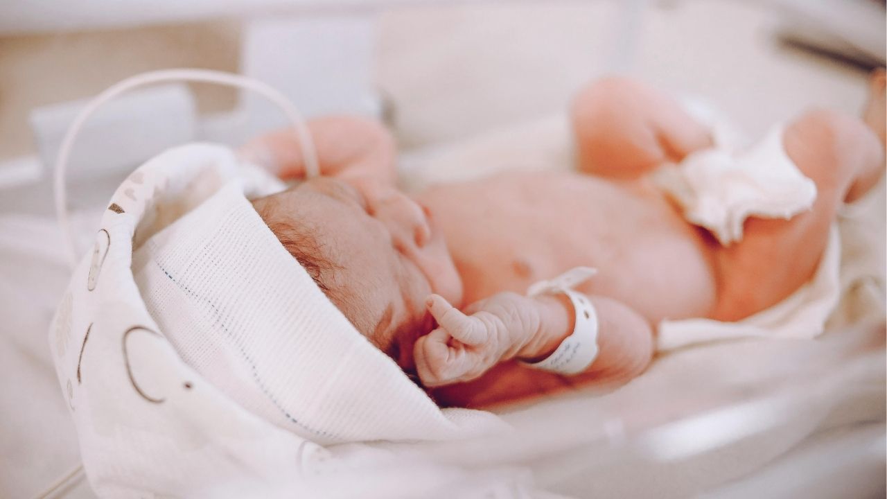 Doğum izni 16 haftadan 24 haftaya çıkarılıyor