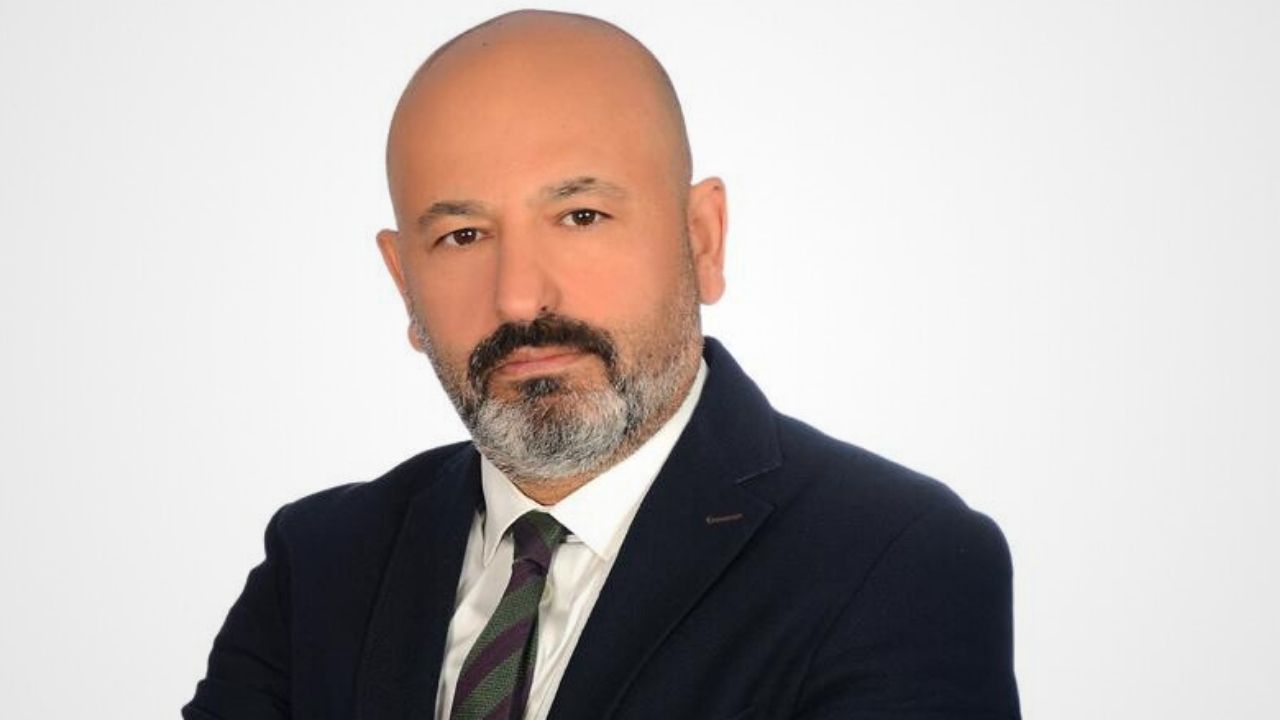 Ömer Gürsoy: Zeynepler Dalaman’ın toprağından çıkacak