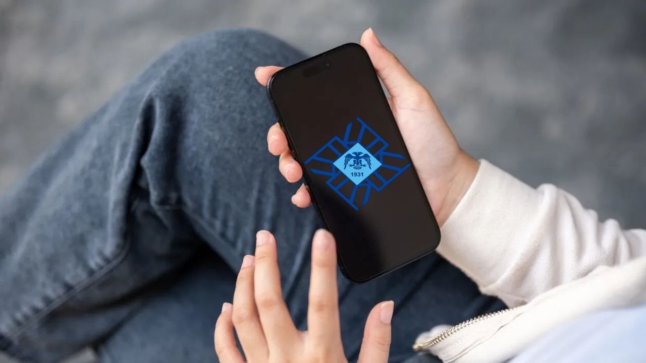 TTK, yaklaşık 50 bin elektronik kitabı ücretsiz erişime açacak