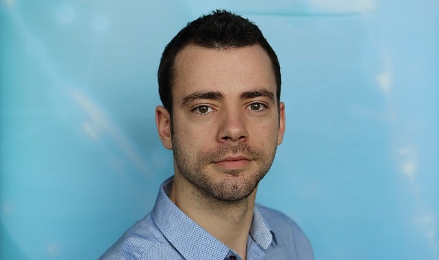 Üretken yapay zekâ kullanan Android tehditleri çağı başladı