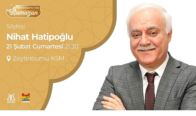 ZKS 16-22 Şubat Haftalık Etkinlik Takvimi