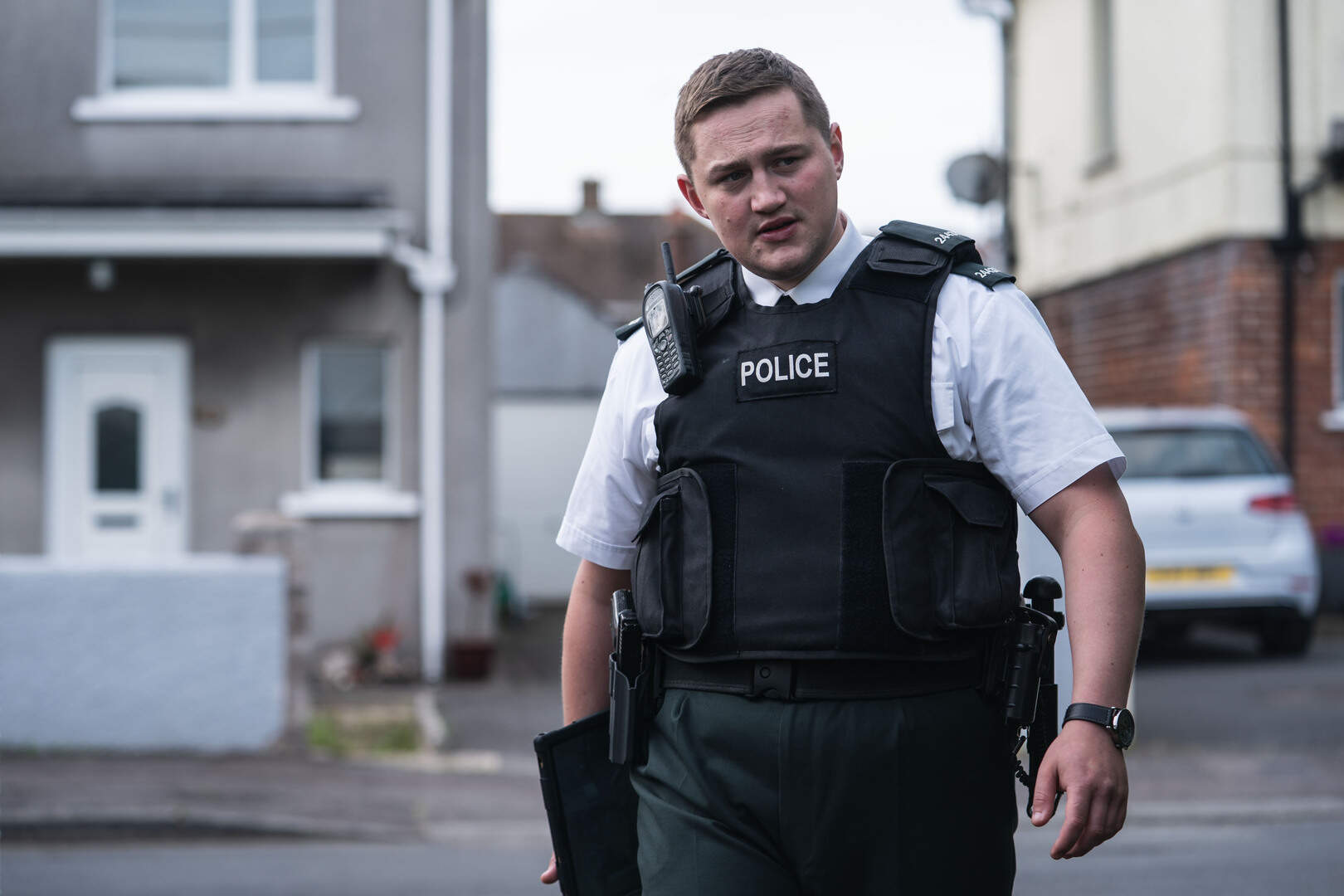 5 Yıldır Kanser İle Mücadele Ediyordu! 28 Yaşındaki Oyuncudan Kötü Haber