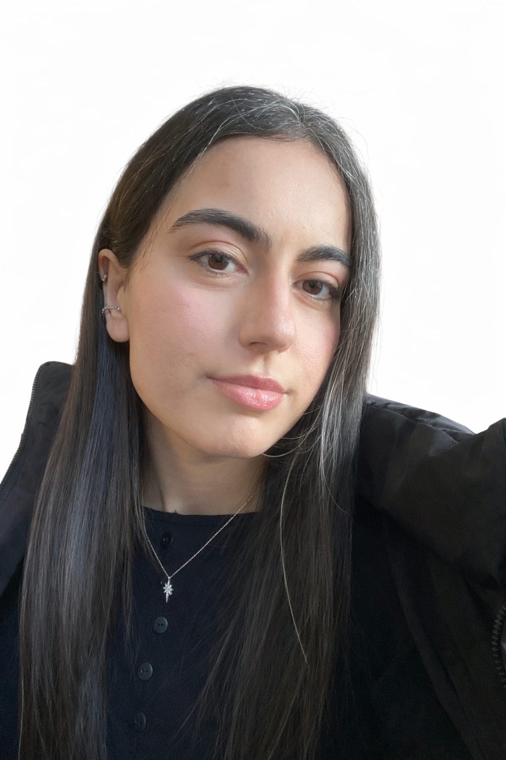 İrem Nur Demirbaş