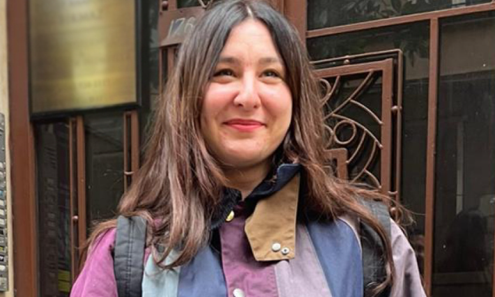 Yasemin Sakallıoğlu: “Ayakkabıyı 20 Sene Giyerim, Biraz Cimriyim”