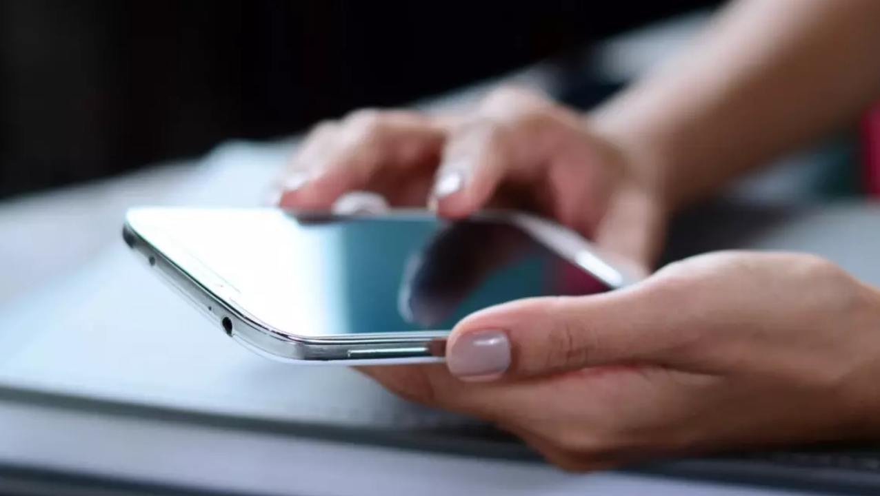 Siber Savaşta Namaz Uygulaması: “BadeSaba” Üzerinden Psikolojik Operasyon