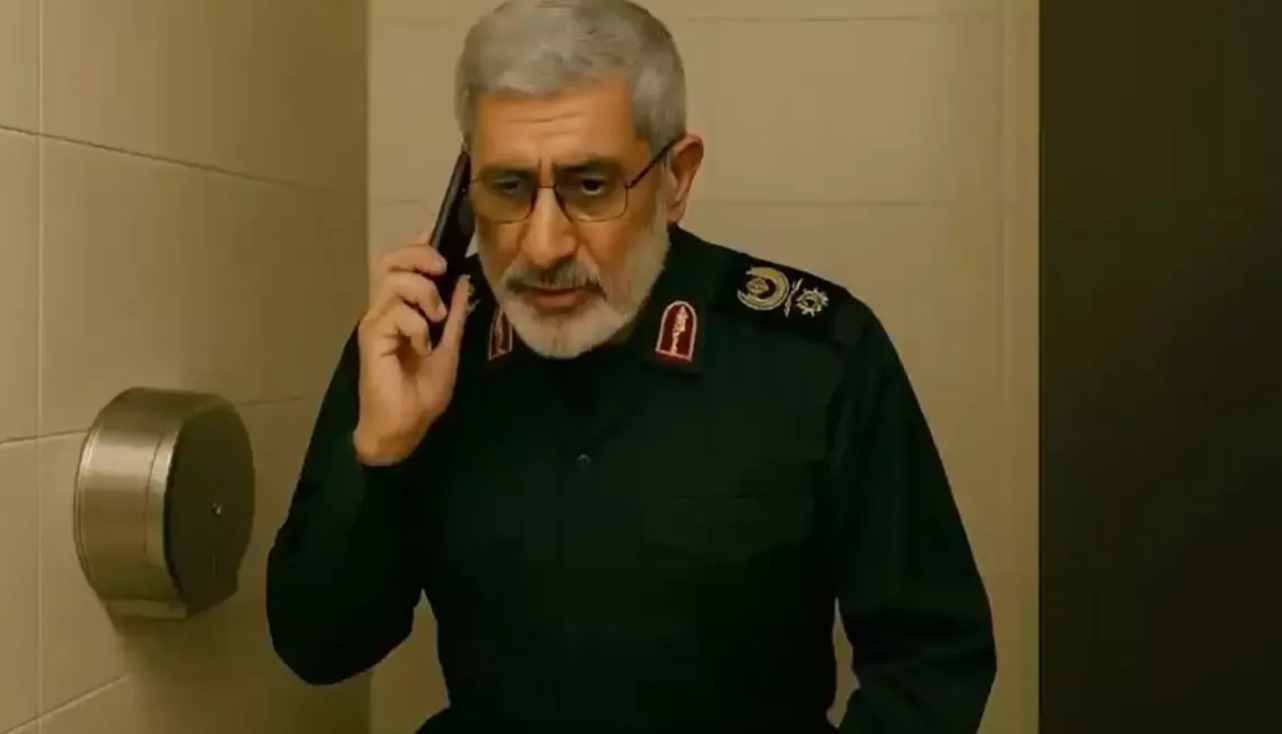 İsmail Kani: “Mucizevi” Kurtuluşlar mı, Yoksa İhanet mi?