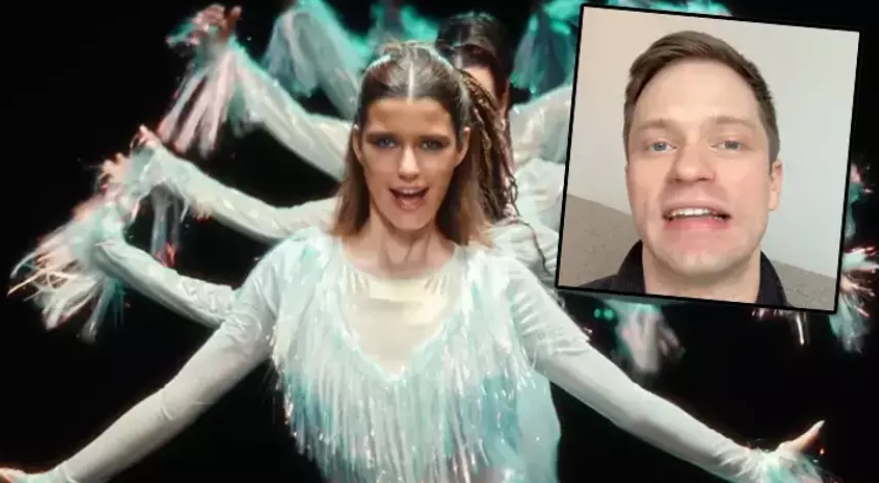 “CapitaliZoo”: Teknik Olarak Neden “Sıkıntılı”?