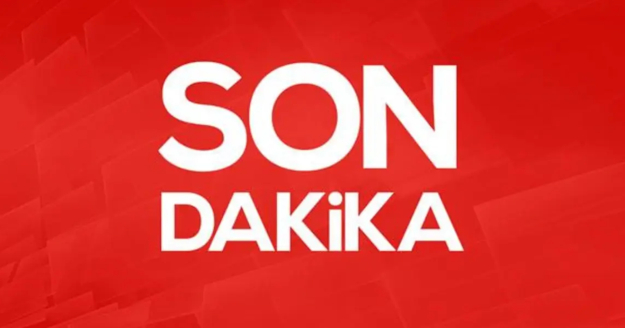 Sınırda Yeni Dönem: Ticaret Devam, Yolcu Geçişi Durdu