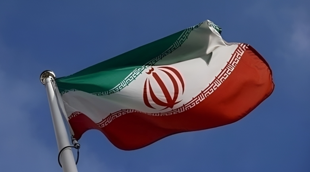 Uluslararası Toplumdan Ateşkes Çağrısı