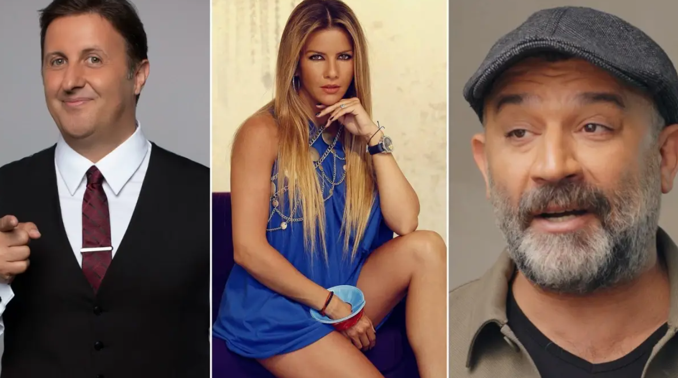 Dubai’de Savaş Kabusu: Ünlü İsimler Füze Yağmuru Altında Mahsur Kaldı!