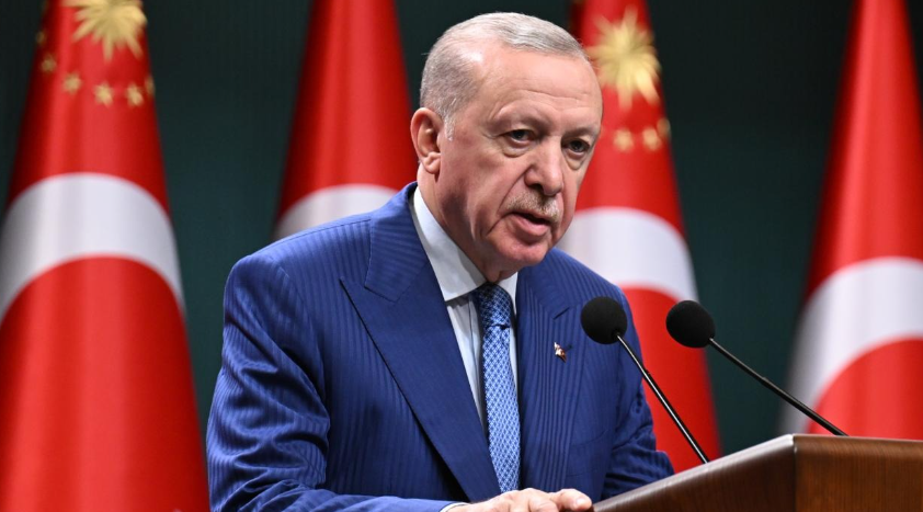 Ateşkes Masası Kurulacak mı? Diplomasi Trafiği Hızlandı