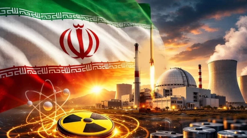 Orta Doğu’da Büyük Göç Dalgalanması