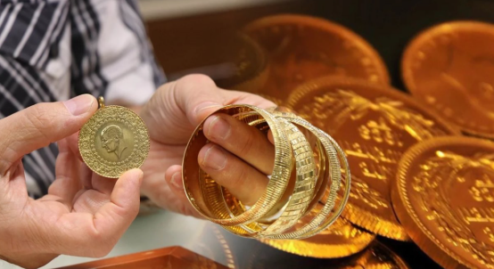 Küresel Finans Piyasasında Savaş Belirsizliği