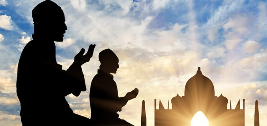 Ramazan’ın Son 10 Gününde Neler Yapılmalı? İşte İbadet Rehberi