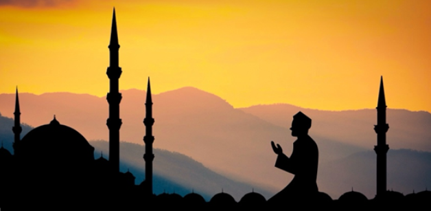 Son 10 Günün Manevi Psikolojiye Etkisi