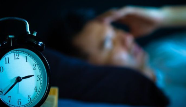 Ramazan’ın Son Günlerinde Uyku Düzeni Nasıl Korunur?