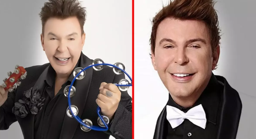 Kuşum Aydın’ın Son Hali!