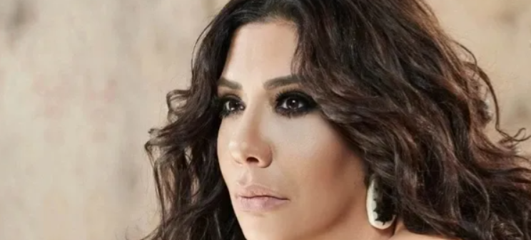 Işın Karaca’nın Son Hali Korkuttu!