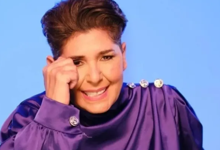 Cansever’den Müjdeli Haber Geldi!