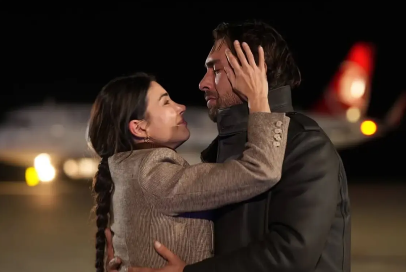 “Taşacak Bu Deniz” Trabzon’u Karıştırdı: Araklı’dan Sürmene’ye “Tanıtım” Resti!